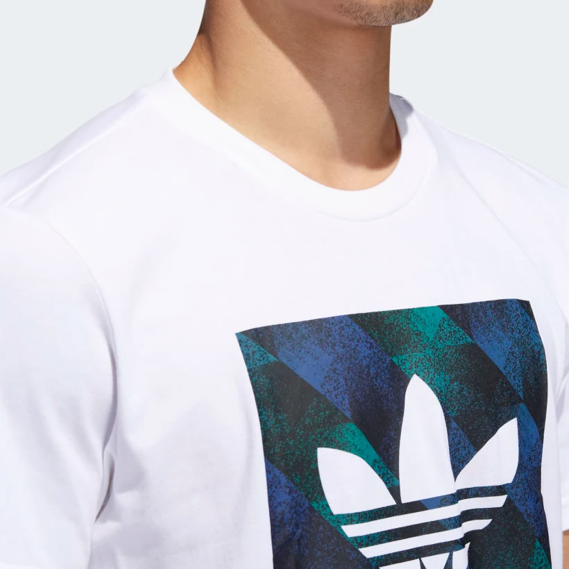 adidas アディダス Tシャツ メンズ 半袖 DU8360 USモデル 服 帽子 通販