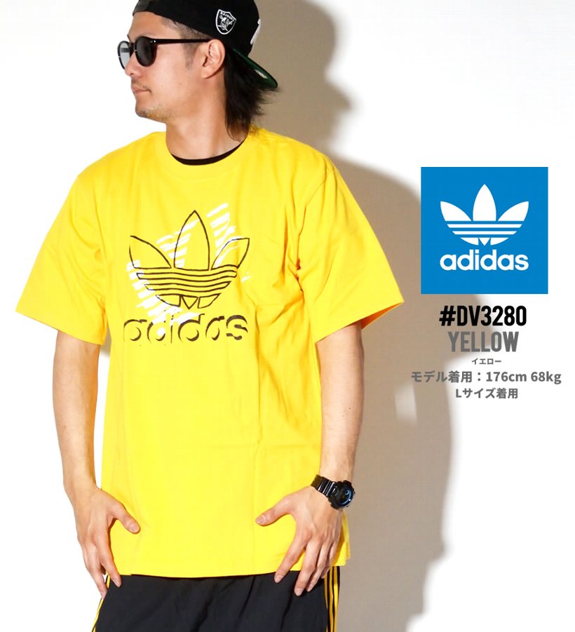 adidas dv3281