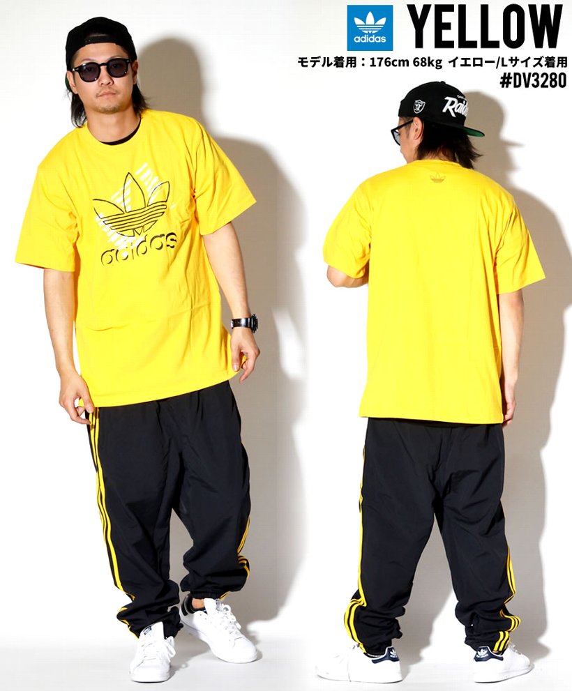 adidas dv3281