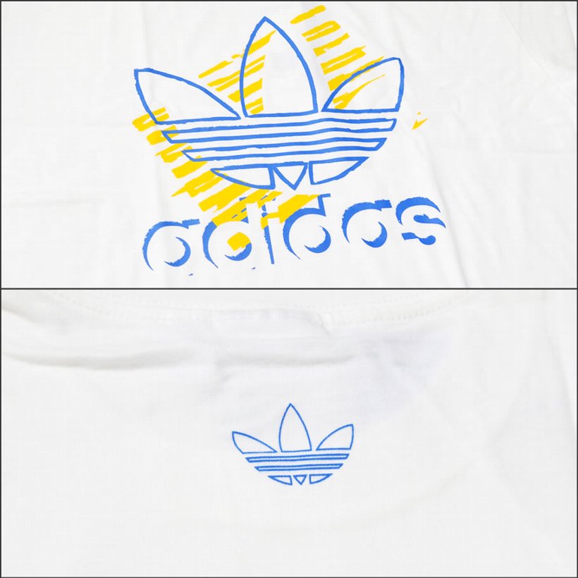 adidas dv3280