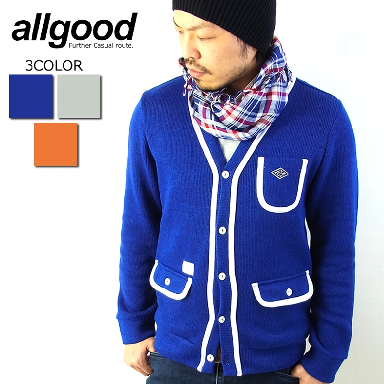 ニットテーラードジャケット メンズ ストリート系 ファッション スケーター ファッション Agp002 Dj Dreams