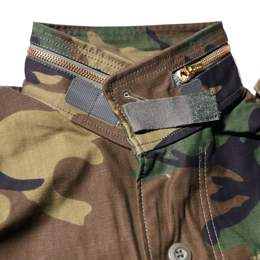 ALPHA INDUSTRIES アルファインダストリーズ N3Bジャケット ブルゾン MJN31210C1 ミリタリー フライトジャケット 軍