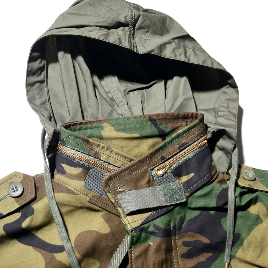 ALPHA INDUSTRIES アルファインダストリーズ N3Bジャケット ブルゾン MJN31210C1 ミリタリー フライトジャケット 軍