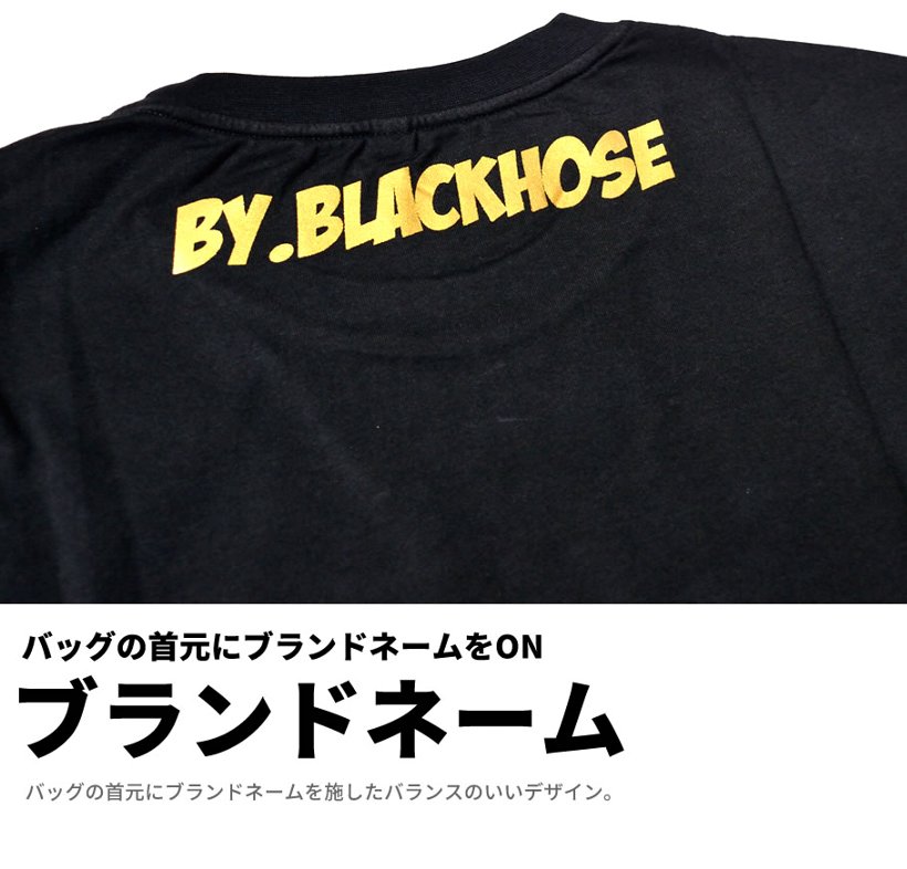 B系 Tシャツ メンズ 半袖 B系ファッション 大きいサイズ