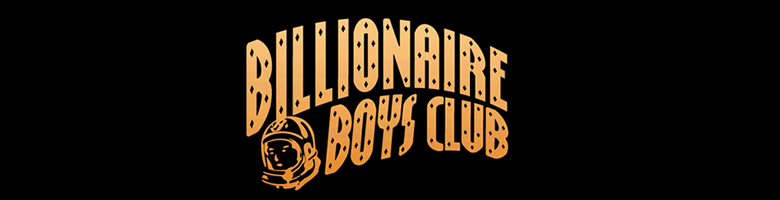 BILLIONAIRE BOYS CLUB(ビリオネアボーイズクラブ)通販