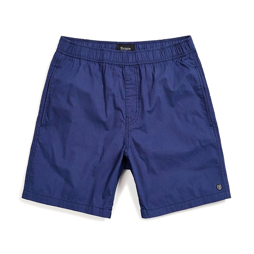 BRIXTON ブリクストン ショートパンツ メンズ 04090 USモデル サーフ系 ストリート系 スケーター系 ファッション 服 通販