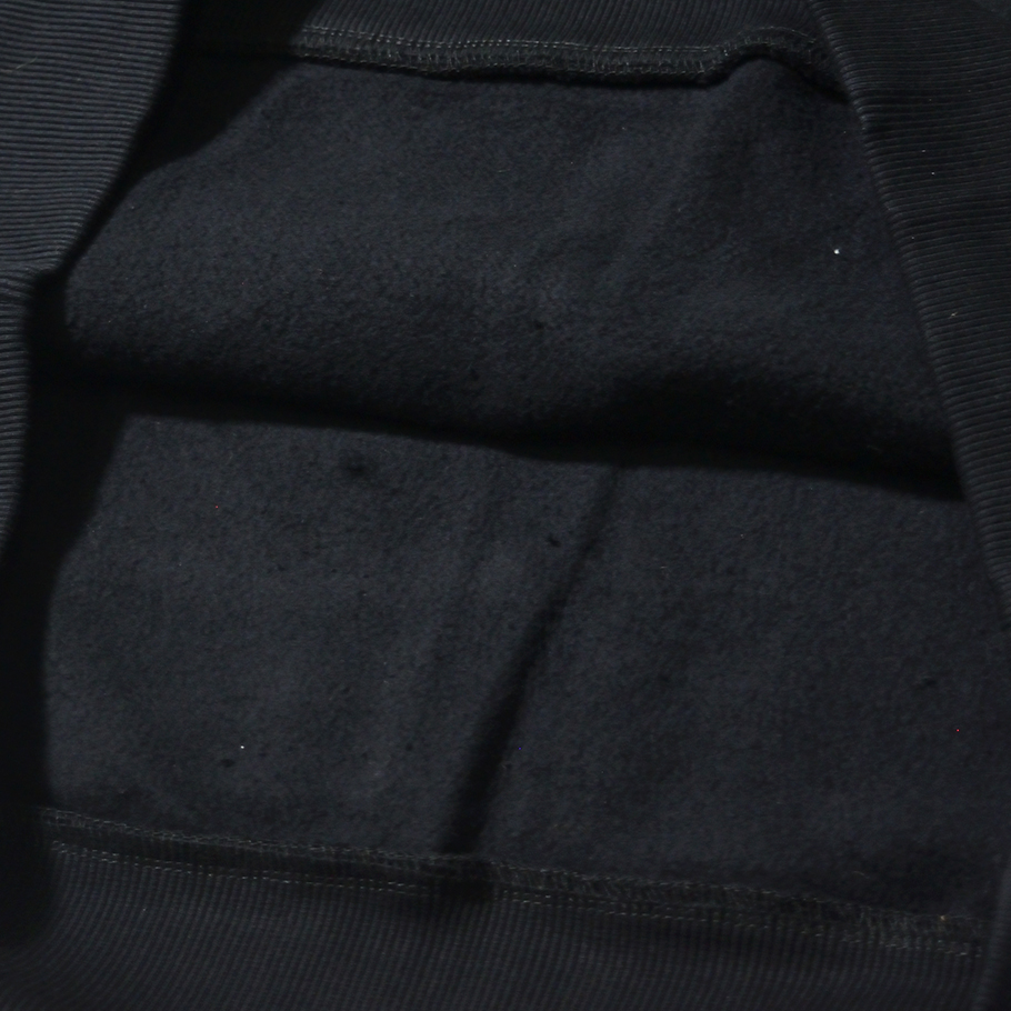 BRIXTON ブリクストン プルオーバーパーカー メンズ 02654 ストリート系 カジュアル ファッション 秋 冬 コーディネート 服 通販