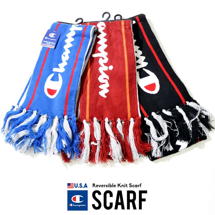 チャンピオン Champion マフラー H0723A 日本未発売