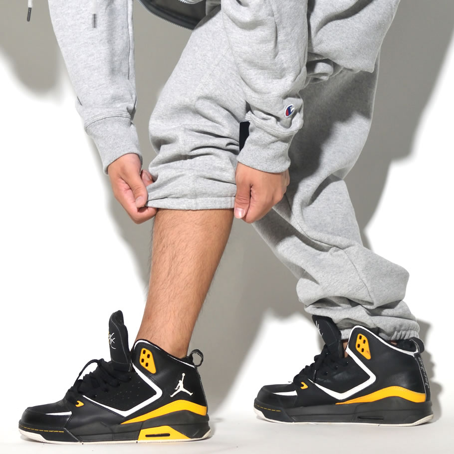 チャンピオン スウェットパンツ メンズ 日本未発売 大きいサイズ Champion P0894
