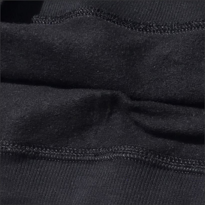 Champion チャンピオン セットアップ メンズ 大きいサイズ トレーナー スエットパンツ スクリプトロゴ パワーブレンド Gfh Y