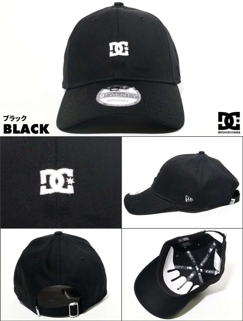 トップ100 Dc キャップ 魚のすべて トップ100 Dc キャップ 魚のすべて