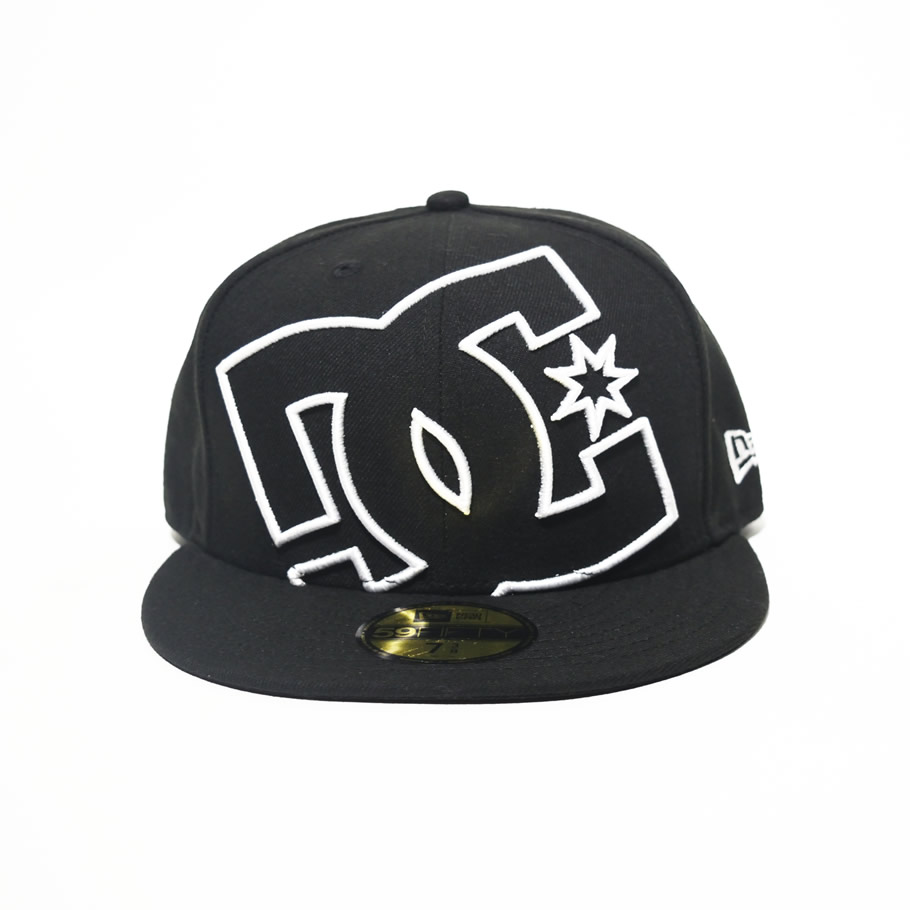Dc Shoes ディーシーシューズ ベースボールキャップ ストリート系 スケーター ファッション 通販 Dcct1001 Dc Shoes ディーシーシューズ ベースボールキャップ ストリート系 スケーター ファッション 通販 Dcct1001