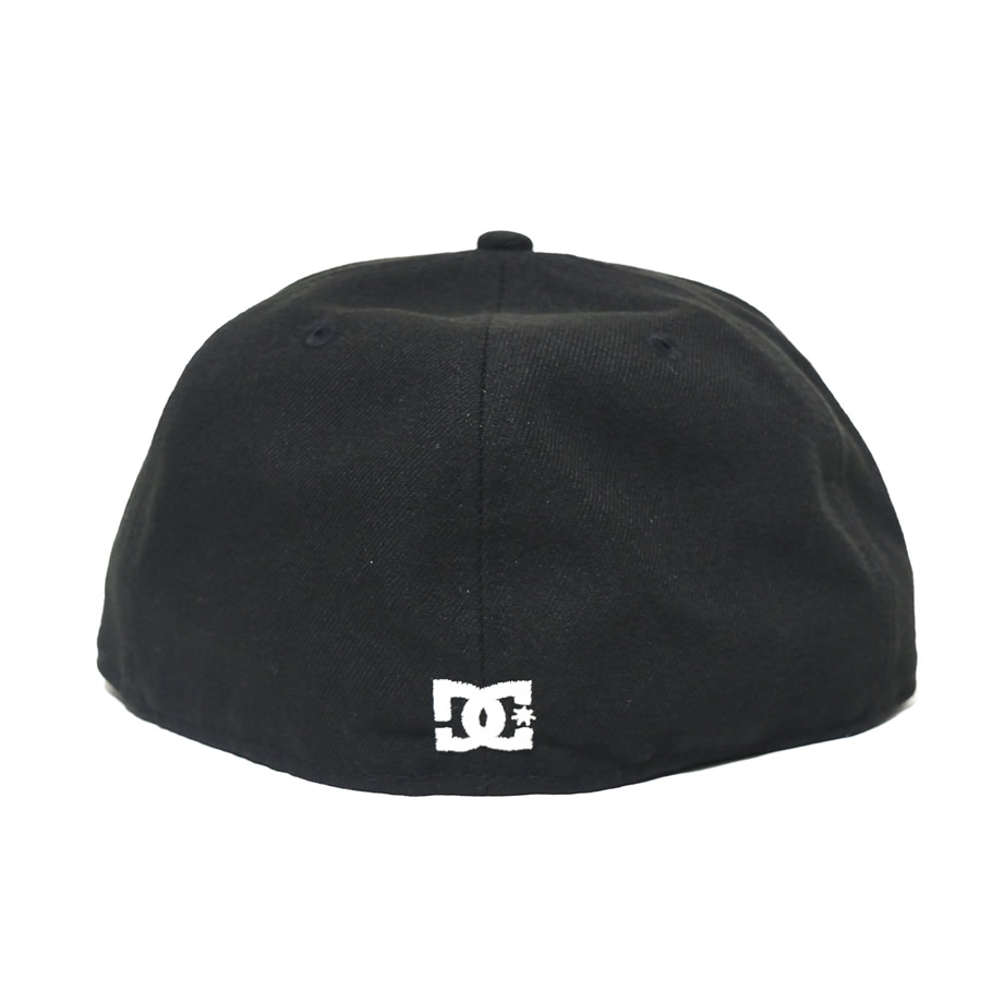 Dc Shoes ディーシーシューズ ベースボールキャップ ストリート系 スケーター ファッション 通販 Dcct1001 Dc Shoes ディーシーシューズ ベースボールキャップ ストリート系 スケーター ファッション 通販 Dcct1001