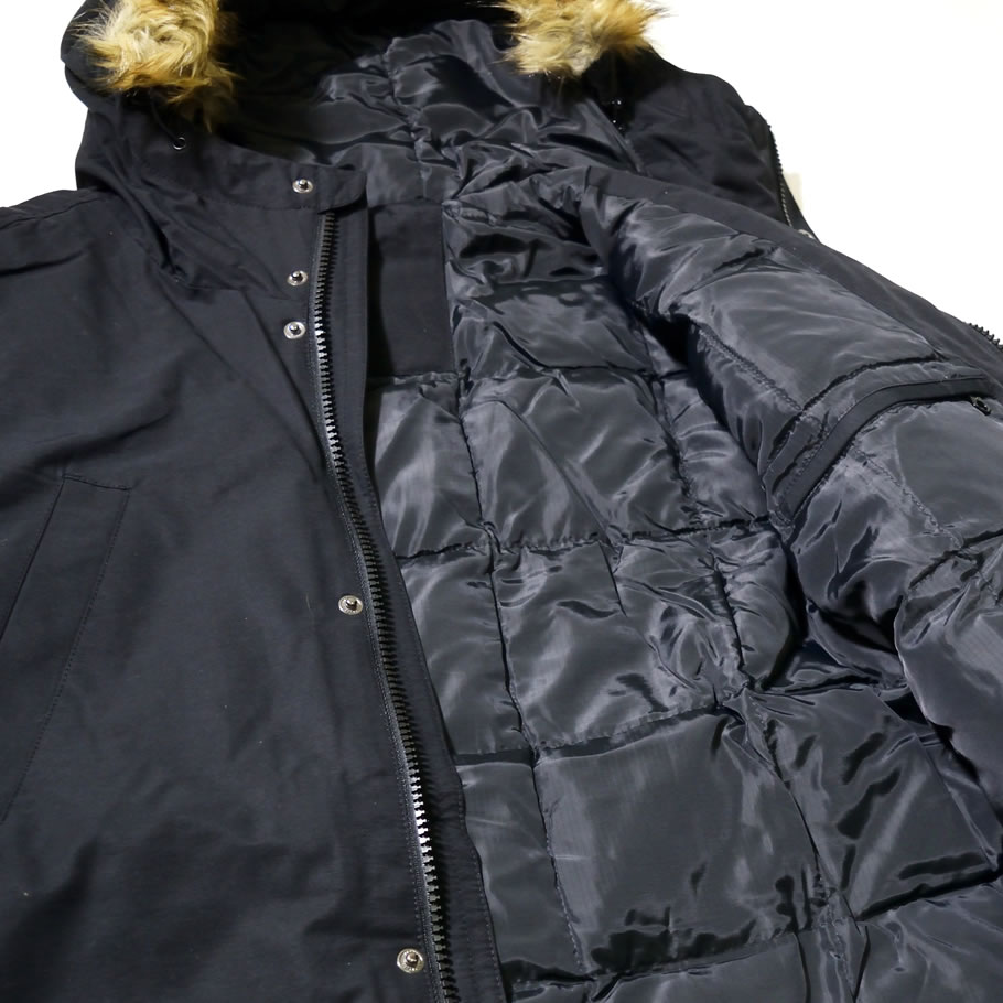DC SHOES ディーシーシューズ ジャケット メンズ 防水パーカー ロゴ スケボー スケーター ストリート系 ファッション EDYJK03171 服 通販