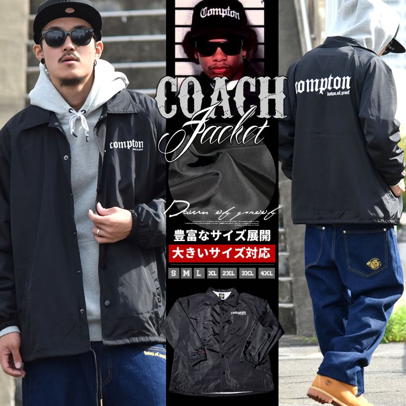 Dop ディーオーピー コーチジャケット メンズ Dpjt043 Dop ディーオーピー コーチジャケット メンズ Dpjt043