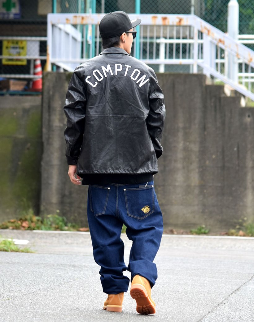 【ベストコレクション】 90年代hiphop ファッション 22318490年代hiphop ファッション