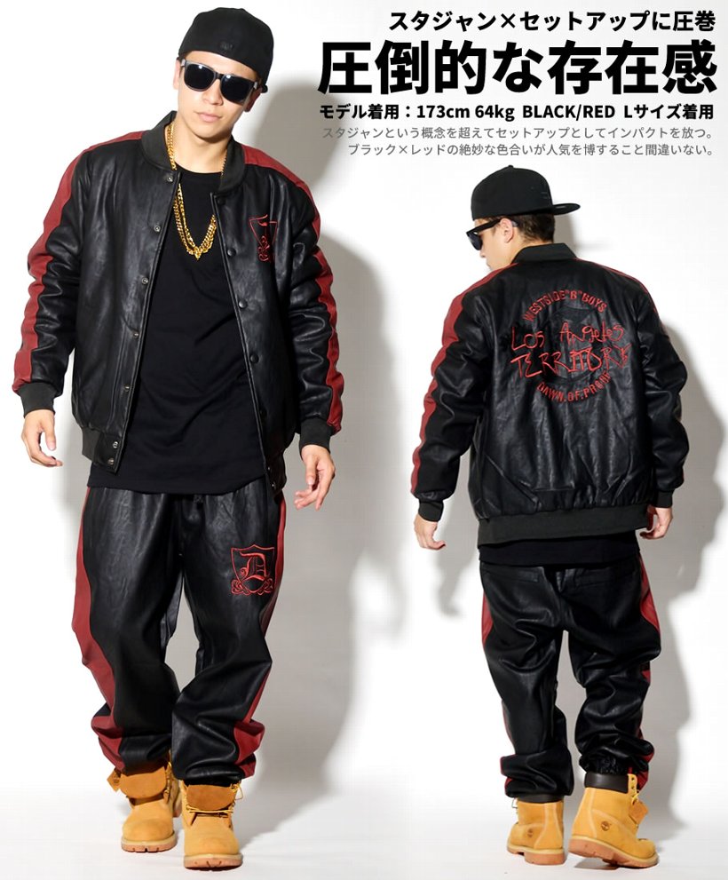 無料印刷可能 B Boy ファッション 面長 髪型 メンズ