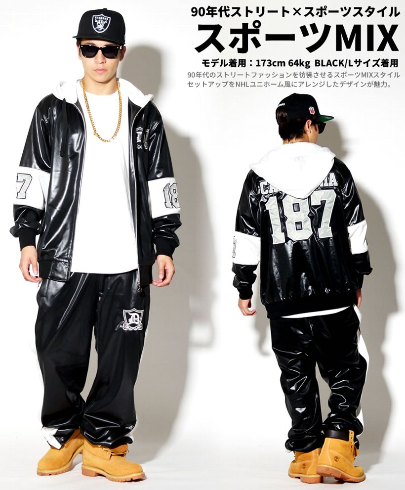 【ベストコレクション】 90年代hiphop ファッション 22318490年代hiphop ファッション