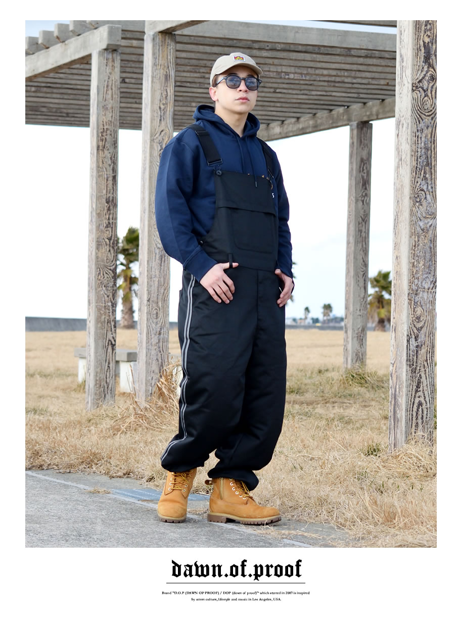 Dop ディーオーピー オーバーオール メンズ 大きいサイズ Gsロゴ サイドライン B系 ストリート系 ヒップホップ ファッション 服 通販 Dpst163 Dop ディーオーピー オーバーオール メンズ 大きいサイズ Gsロゴ サイドライン B系 ストリート系 ヒップホップ ファッション 服 通販 Dpst163