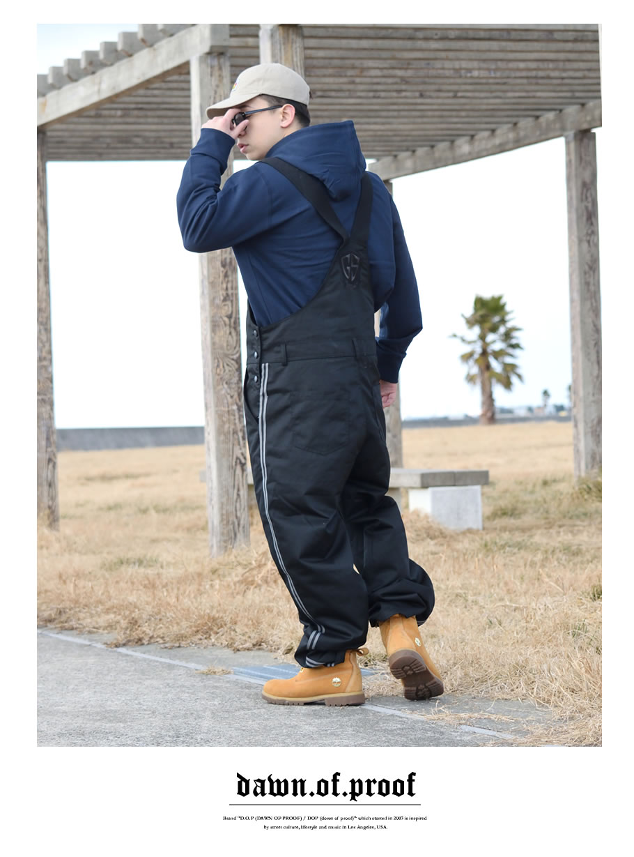 Dop ディーオーピー オーバーオール メンズ 大きいサイズ Gsロゴ サイドライン B系 ストリート系 ヒップホップ ファッション 服 通販 Dpst163 Dop ディーオーピー オーバーオール メンズ 大きいサイズ Gsロゴ サイドライン B系 ストリート系 ヒップホップ ファッション 服 通販 Dpst163