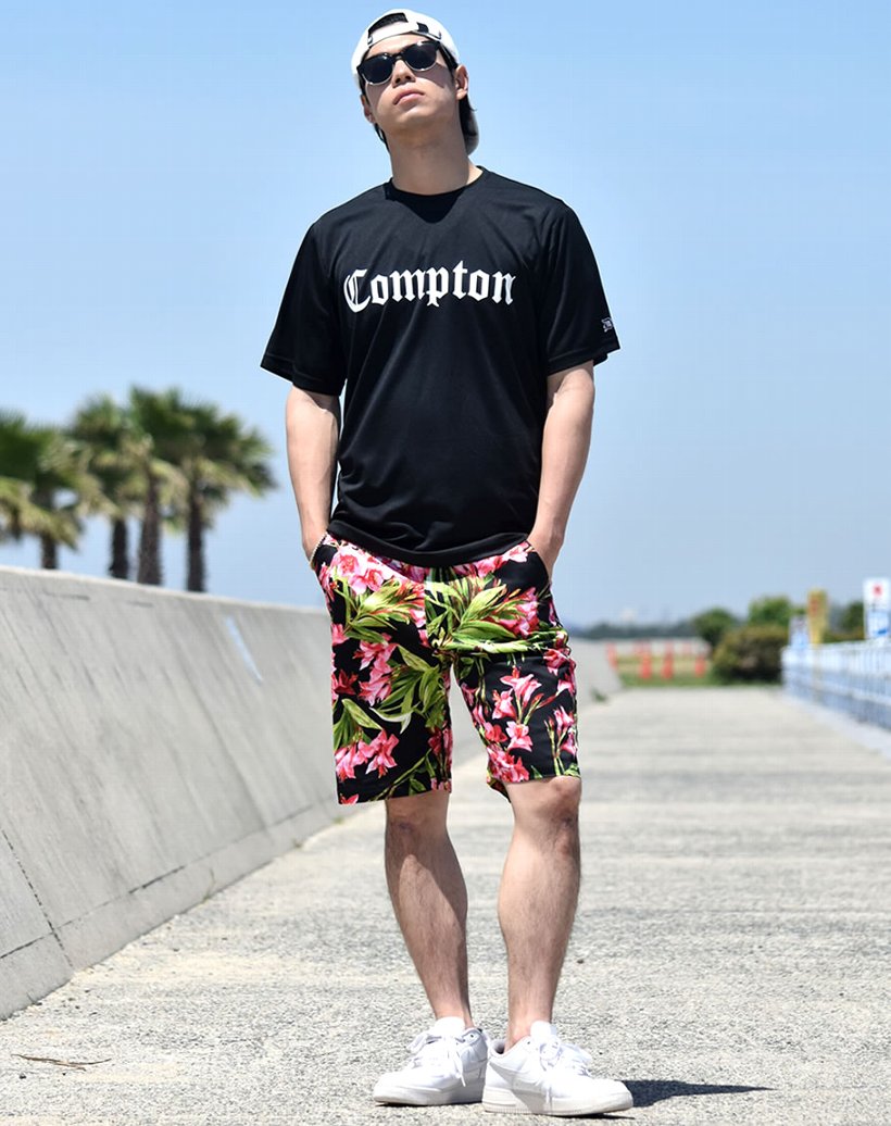 吸汗速乾 Tシャツ メンズ 半袖 夏 ブランド