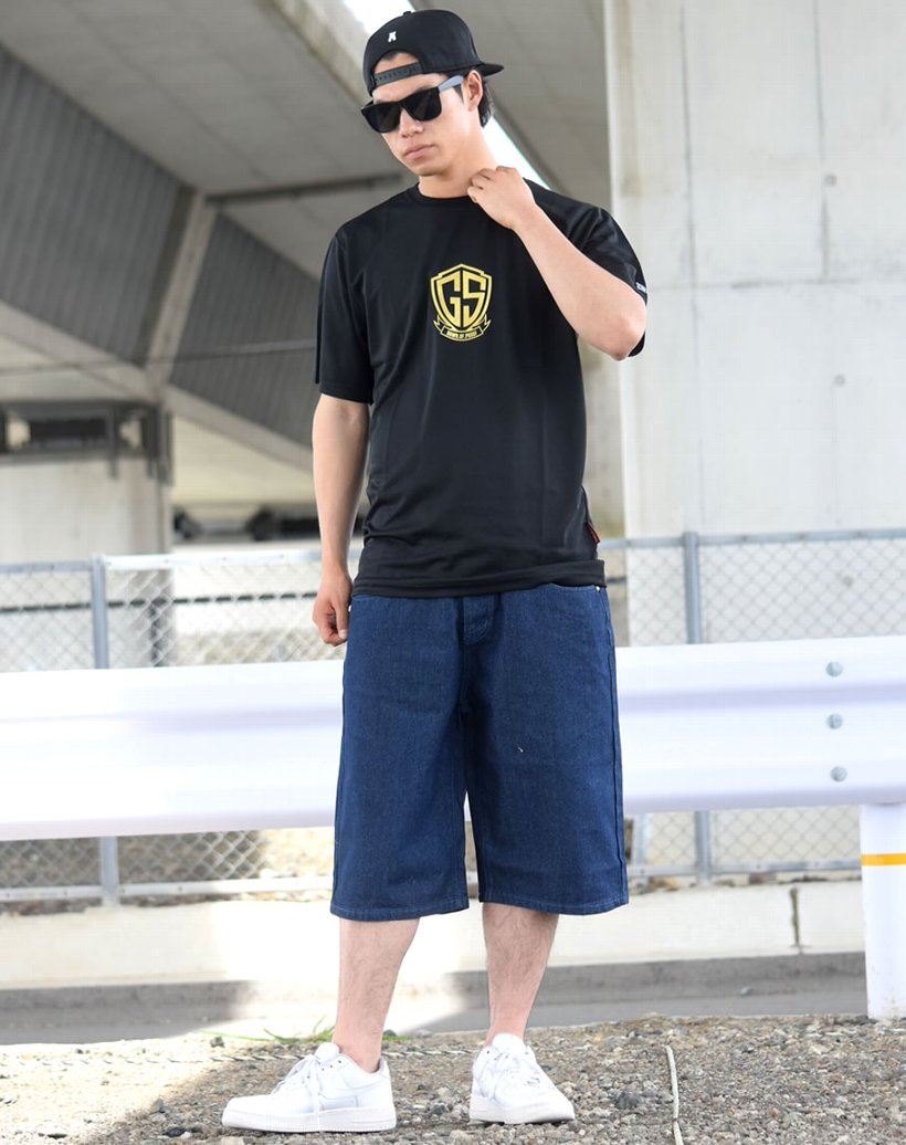 吸汗速乾 Tシャツ メンズ 半袖 夏 ブランド