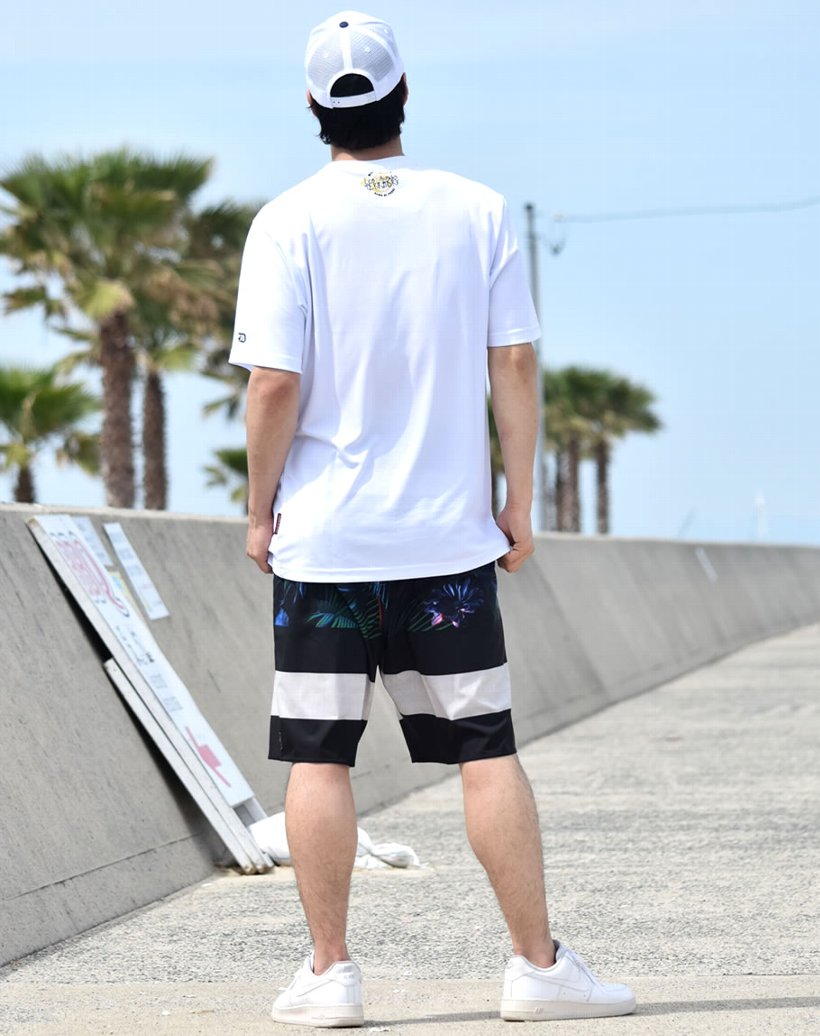 吸汗速乾 Tシャツ メンズ 半袖 夏 ブランド