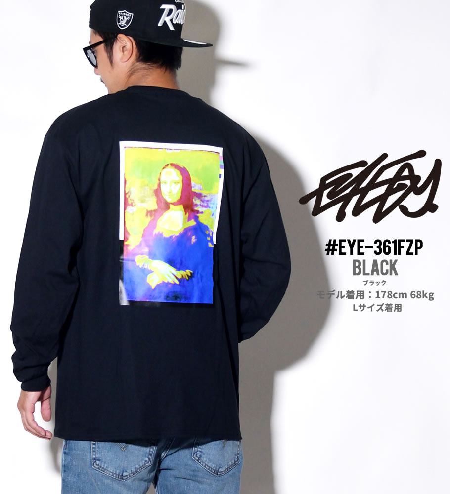 Eyedy アイディー ロンt 長袖tシャツ メンズ 大きいサイズ チカーノ ストリート系 ヒップホップ ファッション 服 通販 Eye 362pls Eytt226 Eyedy アイディー ロンt 長袖tシャツ メンズ 大きいサイズ チカーノ ストリート系 ヒップホップ ファッション 服 通販 Eye 362pls Eytt226