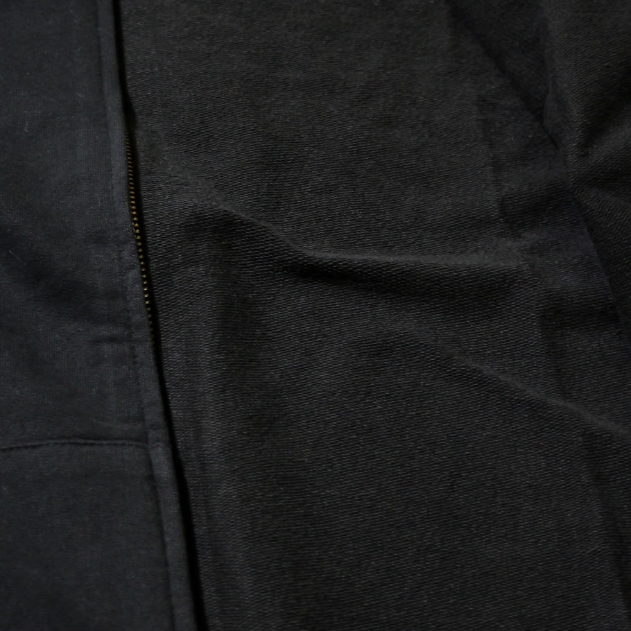 47BRAND トラックジャケット メンズ ロサンゼルス レイカーズ 紫 47CLEAN UP カシンク