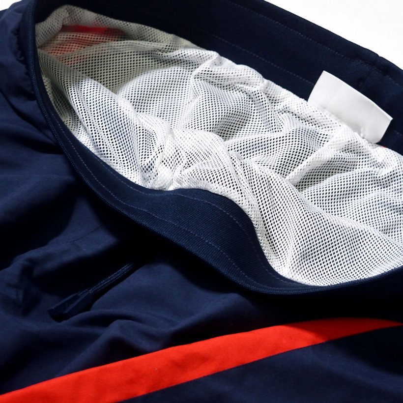 FILA フィラ ジャージパンツ メンズ 大きいサイズ LM911466 USモデル 服 帽子 通販
