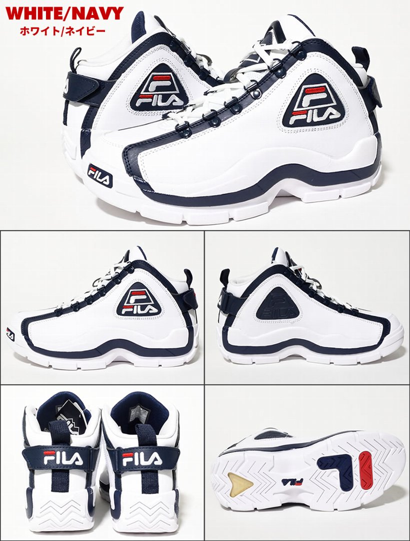 Fila フィラ スニーカー メンズ 通販 Fhe101 Flft001 Fila フィラ スニーカー メンズ 通販 Fhe101 Flft001
