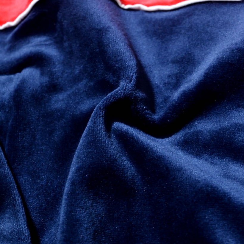 FILA フィラ ベロアジャケット メンズ 大きいサイズ LM911299 USモデル ストリート系 スポーツ ヒップホップ ファッション 服 通販