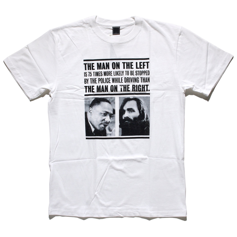 フレッシュジャイブ FRESH JIVE Tシャツ ストリート系 B系 ファッション 大きいサイズ