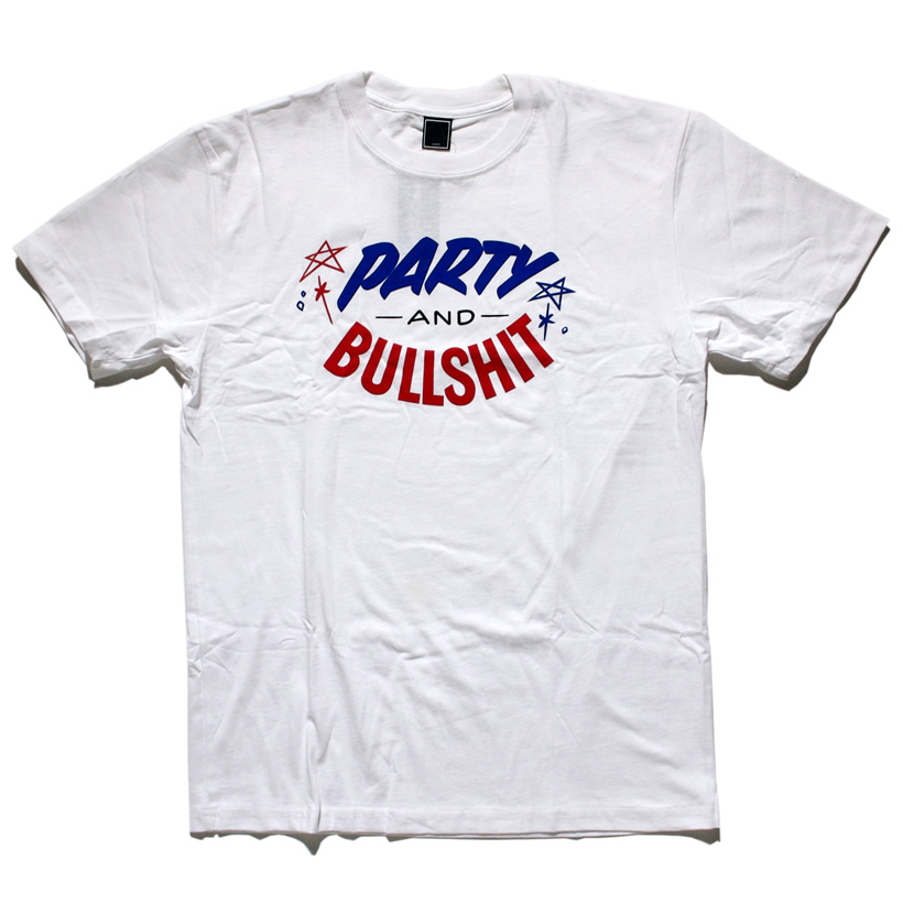 フレッシュジャイブ FRESH JIVE Tシャツ ストリート系 B系 ファッション 大きいサイズ