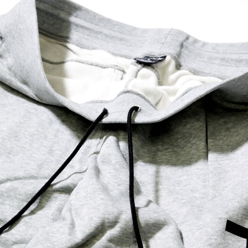 Hurley ハーレー スウェットパンツ メンズ ロングパンツ AJ2234 USモデル 2019春 新作