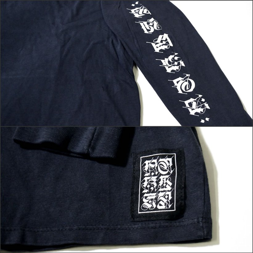Hurley ハーレー Tシャツ メンズ 長袖 ロンT AV3256 USモデル 2019春 新作