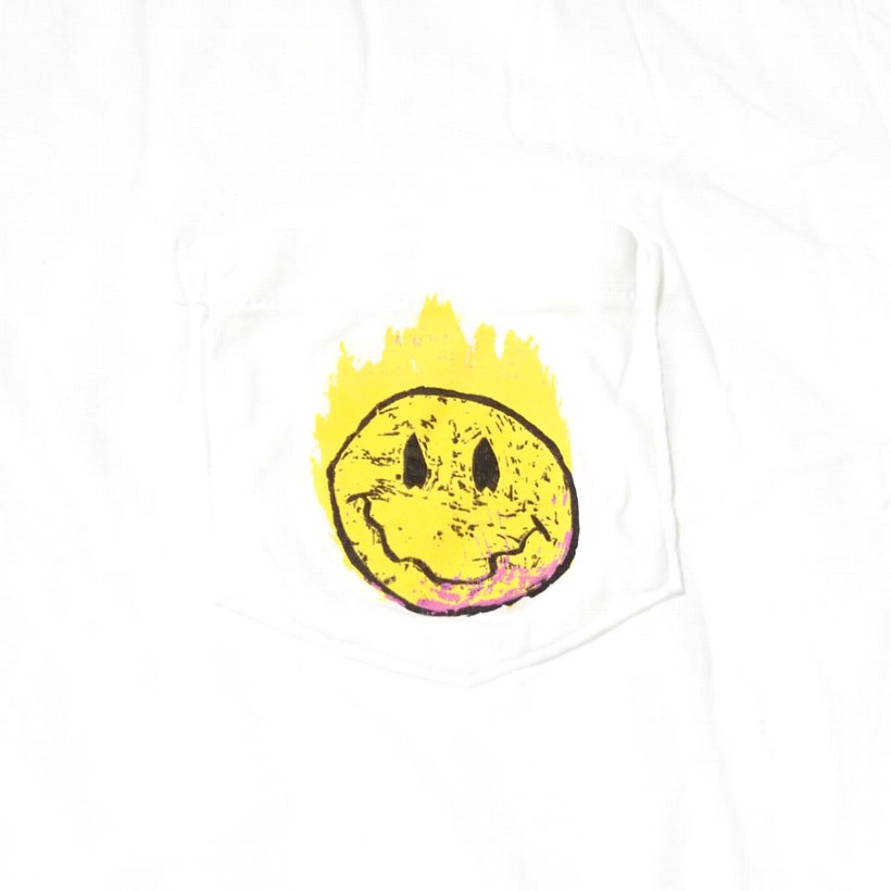 Hurley ハーレー 胸ポケ Tシャツ メンズ 半袖 プリント BQ2930 USモデル ストリート系 ヒップホップ スケーター ファッション 服 通販