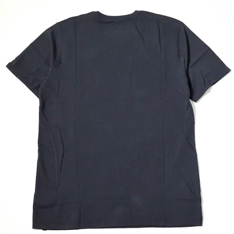 Hurley ハーレー Tシャツ メンズ 半袖 ブランド CQ8568 グレー USモデル 2020夏 新作