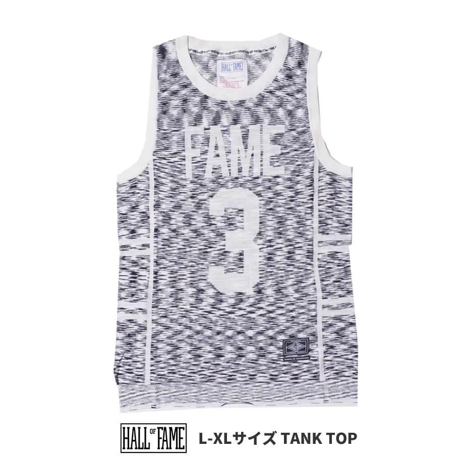 HALL OF FAME ホールオブフェイム Tシャツ メンズ ストリート系 ヒップホップ ファッション 服 通販