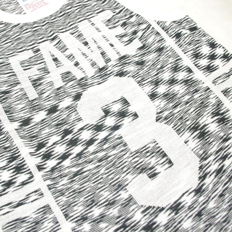 HALL OF FAME ホールオブフェイム Tシャツ メンズ ストリート系 ヒップホップ ファッション 服 通販