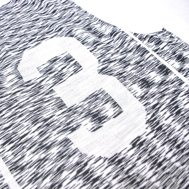 HALL OF FAME ホールオブフェイム Tシャツ メンズ ストリート系 ヒップホップ ファッション 服 通販
