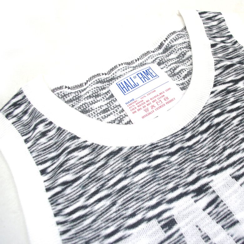 HALL OF FAME ホールオブフェイム Tシャツ メンズ ストリート系 ヒップホップ ファッション 服 通販