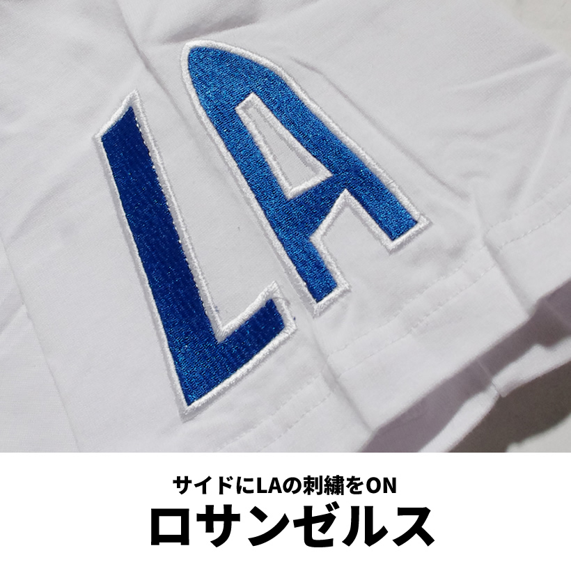 Dop ディーオーピー 半袖 Tシャツ B系 ヒップホップ La ロサンゼルス West Side ウェッサイ ファッション