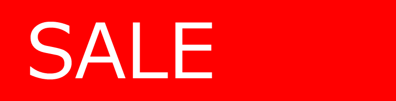 ハーフパンツセール会場