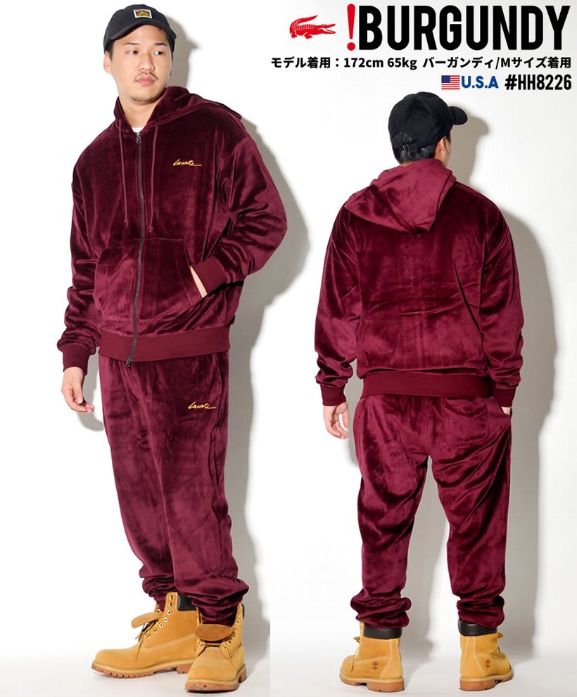 Lacoste ラコステ ベロア パンツ メンズ 大きいサイズ カジュアル ストリート系 ファッション Hh26 服 通販 Lacoste ラコステ ベロア パンツ メンズ 大きいサイズ カジュアル ストリート系 ファッション Hh26 服 通販