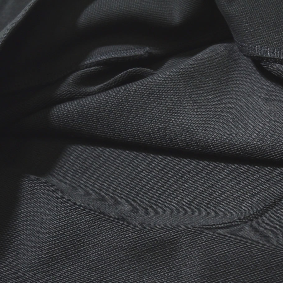 LACOSTE ラコステ プルオーバーパーカー メンズ 長袖 スウェット SH3498 USモデル 2019春 新作