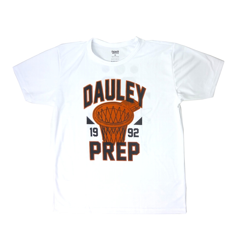 Lemar&Dauley リマ―&ダウリー メッシュTシャツ 半袖 メンズ LD14-99663 ストリート ヒップホップ B系 ファッション
