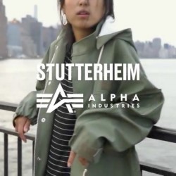 aa