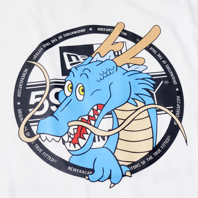 b系 ストリート系 HIPHOP ヒップホップ ファッション