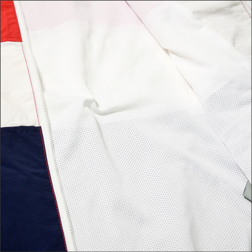 リーバイス ナイロンジャケット メンズ USモデル LEVI'S LM9RN221 大きいサイズ